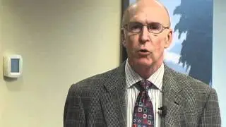 PNDC Featured Speaker: Dr. Brian Novy