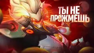 ЭНЦИКЛОПЕДИЯ БАНЬЮЭ | САМЫЙ ПОЛНЫЙ ГАЙД