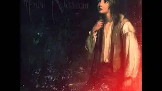 Fatal Nostalgia by Fatal Nostalgia