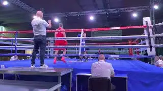 3 раунд Румыния Молдова
