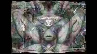 Phreneticus - Terrorism (220 bpm)