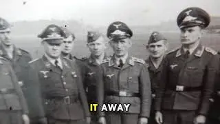 How the Luftwaffe Misjudged the RAF &mdash; Britain&rsquo;s Hidden WWII Airfields