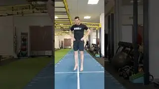 Pogos 90deg Twist