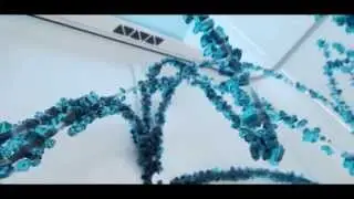 INTRO | TriumphArts ~by RagdollFX