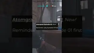 THEY FINALLY NERFED THIS?! 😱#callofduty #gaming #meta #win #trending #news #live #challenge #knifer