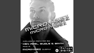 Micro-Vibez (Ken Abel Remix)