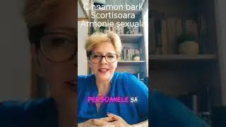 12 ULEIUL ESENTIAL DE CINNAMON BARK