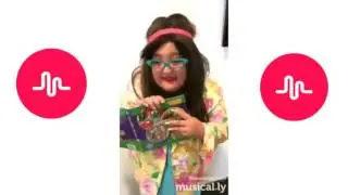 🔴Best Comedy Musical.lys | Musical.ly Compilation