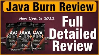 Javaburn Review (javaburn) - Full Detailed Review