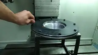 Estampagem Incremental - Incremental Sheet Forming - Engenharia Mec&acirc;nica - PUC Minas