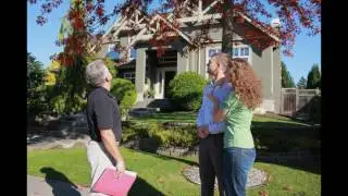 Your Lewisville TX Home Inspectors, Texas Best Inspections  | (817) 583-7753 | Call Us!