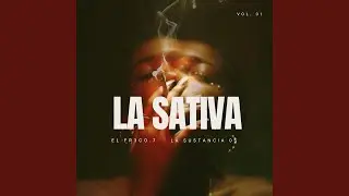 LA SATIVA