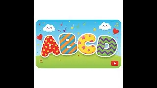 Learn Shapes, Colors, and Sizes ｜ Toddler Learning Preschool ｜ Early Math Skills ｜ Shapes Activity