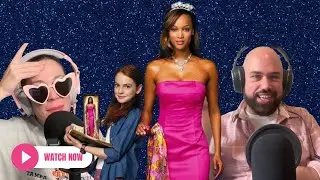 Life-Size (2000) Movie Review!
