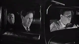 Daredevils of the Red Circle - Chaper 12 - Flight to Doom - 1939 [English]