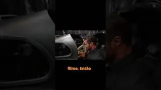 Tcar VENDEU para CARIANI? #carros #tcar #shorts #renatocariani