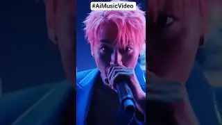 Genrate your first #AiMusicVideo#kpop #AiKpop