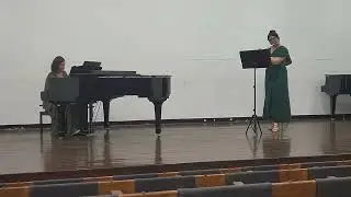 Doce de Coco (Jacob do Bandolim) - Eliana Nesme, Flauta