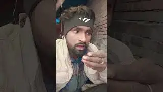 December 10, 2025 #comedy #realfools #viral #totalarmy #veersingh_banota #fun #bhanurox9720