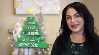 Why should sell during the Holiday season.... 🎄 4 Real Estate Tips