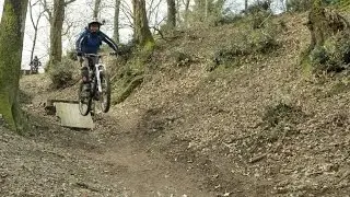 Formello Enduro