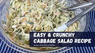 Energy Level Transformation From One Simple Change In How You Eat Your Daily Vegetables