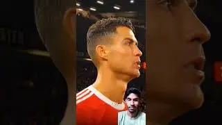 Match: Manchester United Vs Atalanta 2021Music: NCTS - NEXT! (SLOWED + REVERB)Program for editing: