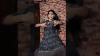 Swasika Chechi❤️❤️❤️#swasikavijay#dance#shorts