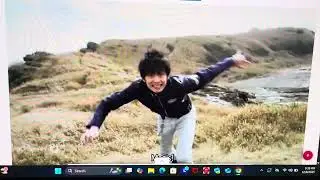 Tensou Sentai goseiger magis death