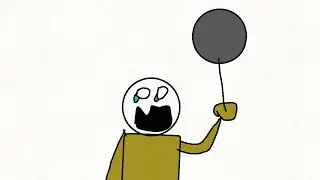 me getting attack and getting infected by a partygoer