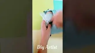 Unboxing Amazon pompom || #shorts #pompom #unboxing #amazon #amazonunboxing #keychain #amazonproduct