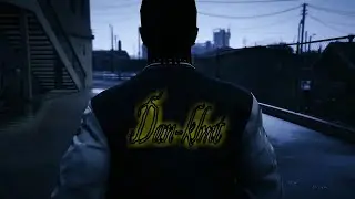 Greek [ Dan-klmt ] Savage 🇬🇷