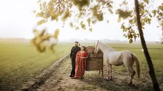 Amitoj & Jasmeen || Wedding Live Streaming || @PicfaktoryStudios