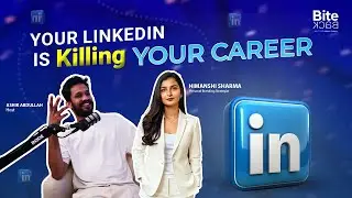 10 LinkedIn Hacks They NEVER Tell Healthcare Jobseekers (2025 Edition)