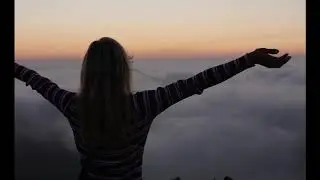 Leux - Memories (Official Video)