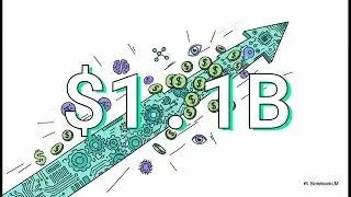 Technology Trends Outlook 2025 &ndash; The 13 Frontier Technologies Shaping Our Future