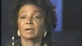 Star Trek Insights: 