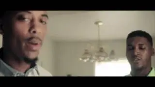 Nardy x Rarri   Cali