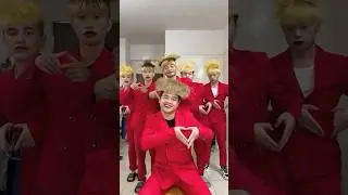 Nihao Nihao #nguyenlinh #funny #trending #top1