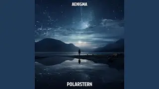 Polarstern