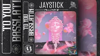 JAYSTICK - to you