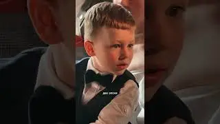 ТЕАТР НА СВАДЬБЕ😍