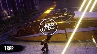 CHATOOR & DaWave - No Stakes (feat. Zerarri & Gee Smiff)