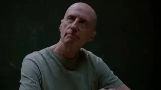 Chicago PD s9e20 | Life for a Life