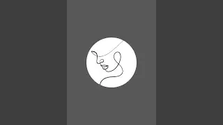arts attack is live