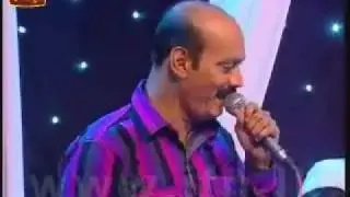 Parama Ramani Ape Aale_Ishak & Uresa