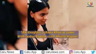 CARU NEWS: Bollywood Breaking Top10 Updates of the week | Caru News