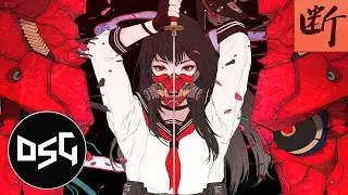 Subtronics - Spacetime (Virtual Riot Remix) (ft. NEVVE)