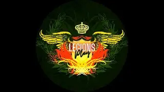Call of Duty&reg;: Mobile | New Clan Logo