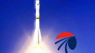 Q-Walker - Space Investigation